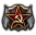 GFX_decision_SOV_the_stalin_constitution